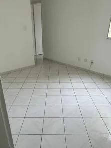 Apartamento com 2 Quartos à venda, 53m² no Ferrazópolis, São Bernardo do Campo