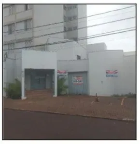 Casa com 1 Quarto à venda, 360m² no Centro, Ribeirão Preto