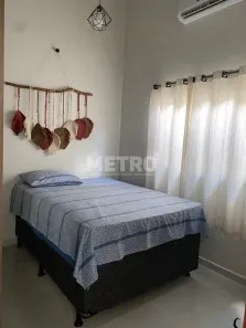 Fazenda/Sítio com 3 Quartos à venda, 1000m² no Pedrinhas, Petrolina