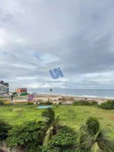 Cobertura com 3 Quartos à venda, 126m² no Jardim Armação, Salvador