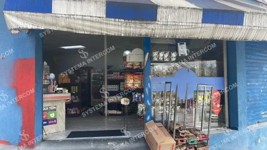 Ponto Comercial à venda, 100m² no Jardim Popular, São Paulo