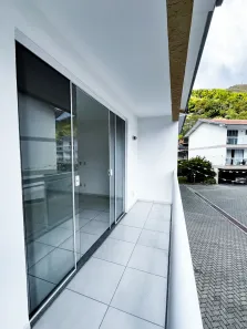 Casa com 2 Quartos para alugar, 117m² no Corrêas, Petrópolis