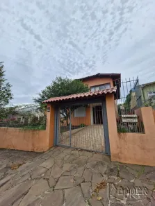 Casa com 3 Quartos à venda, 145m² no União, Estância Velha