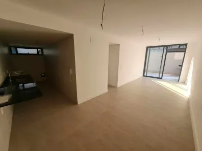 Apartamento com 2 Quartos à venda, 93m² no Botafogo, Rio de Janeiro