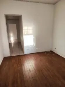 Lote/Terreno à venda, 960m² no Vila Pompéia, São Paulo