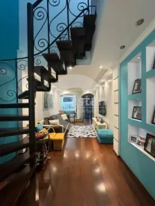 Sobrado com 3 Quartos à venda, 146m² no Belenzinho, São Paulo