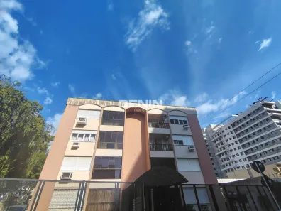 Apartamento com 3 Quartos à venda, 110m² no Centro, Canoas
