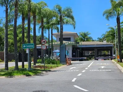 Lote/Terreno à venda, 1100m² no Quinta das Paineiras, Jundiaí