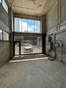 Ponto Comercial para alugar, 390m² no Vila Romana, São Paulo