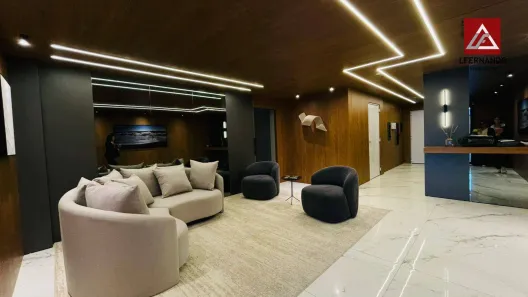 Apartamento com 3 Quartos à venda, 149m² no Centro, Penha