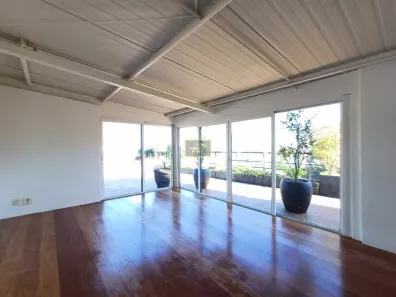 Apartamento com 2 Quartos à venda, 211m² no Pinheiros, São Paulo
