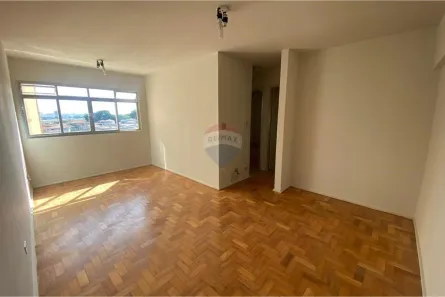 Apartamento com 2 Quartos para alugar, 62m² no Jabaquara, São Paulo