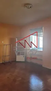 Apartamento com 5 Quartos à venda, 222m² no Laranjeiras, Rio de Janeiro