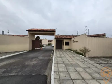 Apartamento com 3 Quartos à venda, 54m² no Guaíra, Curitiba