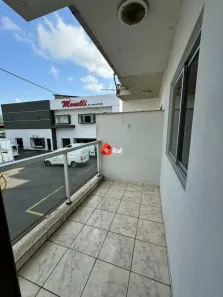 Apartamento com 2 Quartos para alugar, 65m² no Vila Lalau, Jaraguá do Sul