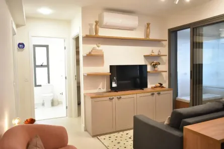 Apartamento com 2 Quartos à venda, 50m² no Vila Clementino, São Paulo