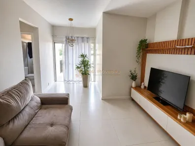 Apartamento com 2 Quartos à venda, 87m² no Pechincha, Rio de Janeiro