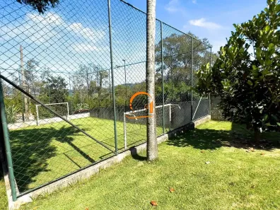 Lote/Terreno à venda, 186m² no Nova Cerejeira, Atibaia