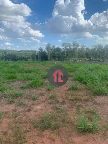 Lote/Terreno à venda, 268m² no Residencial Jatibela, Campinas