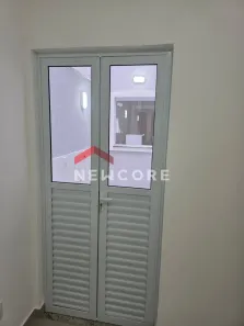 Sobrado com 3 Quartos à venda, 137m² no Parque Oratório, Santo André