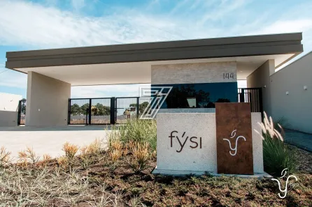 Lote/Terreno à venda, 165m² no Hauer, Curitiba