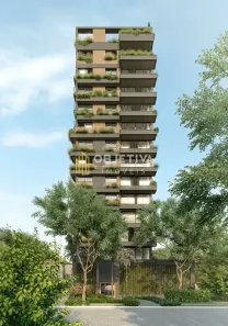 Apartamento com 3 Quartos à venda, 251m² no Mont Serrat, Porto Alegre