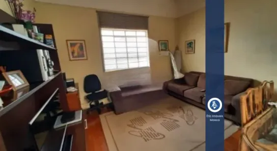 Casa com 2 Quartos à venda, 207m² no Vila Bertioga, São Paulo