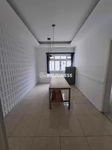 com 3 Quartos à venda, 64m² no Centro, Campos dos Goytacazes