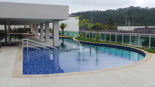 Apartamento com 4 Quartos à venda, 138m² no Jardim Caravelas, São Paulo
