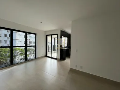 Cobertura com 4 Quartos à venda, 130m² no Carmo, Belo Horizonte