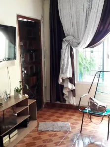 Casa com 4 Quartos à venda, 150m² no Jardim Roberto, Osasco