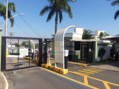 Apartamento com 2 Quartos à venda, 46m² no Piracicamirim, Piracicaba