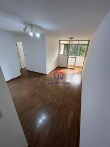 Apartamento com 3 Quartos à venda, 69m² no Vila Sofia, São Paulo