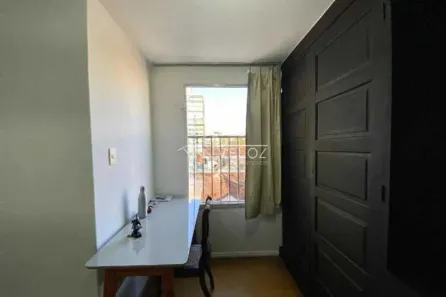 Cobertura com 5 Quartos à venda, 391m² no Humaitá, Rio de Janeiro