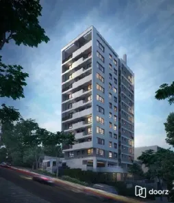 Apartamento com 2 Quartos à venda, 70m² no Rio Branco, Porto Alegre