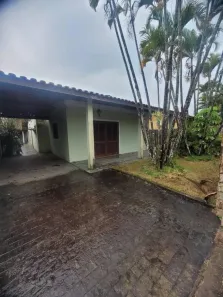 Casa com 3 Quartos à venda, 168m² no Gaivota (Interior), Itanhaém