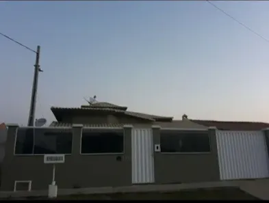 Casa com 3 Quartos à venda, 168m² no Campo Redondo, São Pedro da Aldeia
