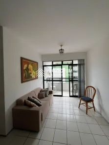 Apartamento com 3 Quartos à venda, 89m² no Jardim Oceania, João Pessoa