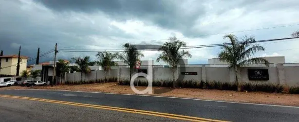 Casa de Condomínio com 3 Quartos à venda, 137m² no Cachoeira, Vinhedo