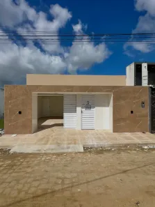 Casa com 3 Quartos à venda, 143m² no Jabotiana, Aracaju