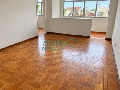Apartamento com 2 Quartos à venda, 80m² no Ramos, Rio de Janeiro