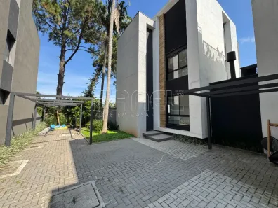 Casa de Condomínio com 3 Quartos à venda, 470m² no Jardim Leonor, São Paulo