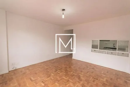Apartamento com 2 Quartos à venda, 63m² no Ipiranga, São Paulo