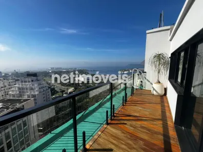 Sala Comercial à venda, 62m² no Centro, Rio de Janeiro