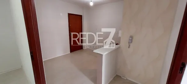 Sala Comercial com 4 Quartos à venda, 48m² no Cambuí, Campinas
