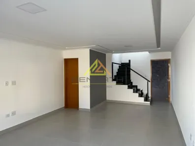 Sobrado com 3 Quartos à venda, 168m² no Vila Dom Pedro II, São Paulo