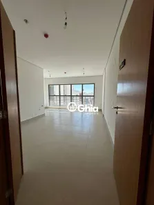 Sala Comercial à venda, 36m² no Centro, Campinas
