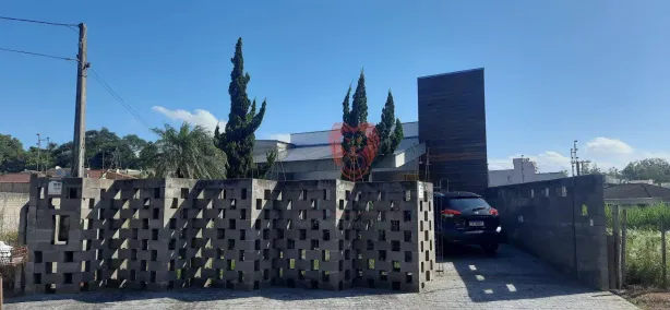 Casa com 3 Quartos à venda, 110m² no Moradas do Sobrado, Gravataí