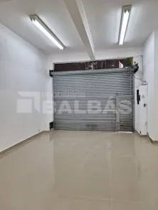 Imóvel Comercial para alugar, 52m² no Vila Carrão, São Paulo