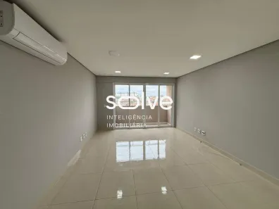 Sala Comercial à venda, 40m² no Jardim Pompéia, Indaiatuba